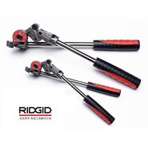 사라기 확관기 동 관 파이프 us richid 600 벤더 스테인레스 스틸 구리 튜브, 608