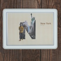 못없이액자걸기 붙이는 액자 프레임, 색상, 흰색