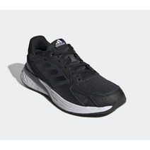 [에스마켓] [편집샵 ][S-MARKET] ADIDAS RESPONSE RUN 아디다스 리