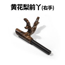 중층클램프 수제 공방 내림클램프, F옵션, 상세페이지 참조