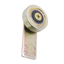 C형강로라 하우스로라 문짝로라 비닐하우스 문로라