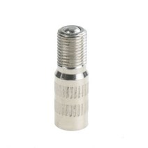 전동킥보드부품 전동킥보드배터리 샤오미 M365 Pro 전동 스쿠터 팽창 식 펌프 확장 공기 밸브 용 25 39MM 전륜 모터 인플레이션 연장 노즐, 02 1PCS 39MM, 02 1PCS 39MM
