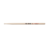 VICFIRTH 빅퍼스 히코리 드럼 스틱 X5A