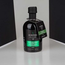 로렌조 발사믹 모데나 IGP 그린3년숙성 250ml 발사믹식초 추천