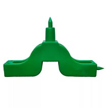 실내외 식물벽 관개설비 벽걸이화분 바이오월 벽면녹화 버티컬가든 실내벽면녹화 수직정원 수직식물, 펀치