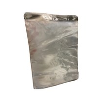 PP 폴리백 접착 택배봉투 펀칭, 800개