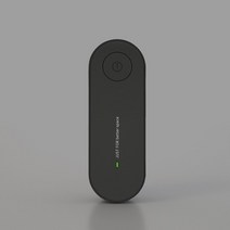 공기살균기 휴대용공기살균기 uv공기살균기 Cornmi 다기능 음이온 공기 청정기 USB 플러그 iones negativos, 03 Black(Plug)_01 미국