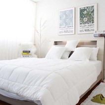 [일오삼유통] 고등학교기숙사준비물 혼수용이불 대학교기숙사준비물 이불세트 기숙사이불세트