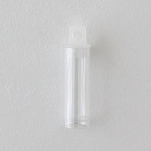스튜디오분트투명 비즈통 1Set
