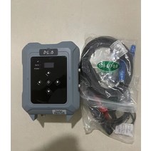 전자파측정기 전파측정기 chc dl8 외부 라디오, 없음, 한개옵션0