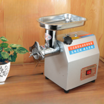 펠릿 성형기 조류 먹이 가공기계 양식장 배합 비료, 6.0MM 도그 푸드 스페셜(900W 동축)