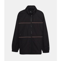VOLCOM 볼컴 22년 1512203 라이트 자켓TH