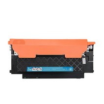 호환 토너 카트리지호환 CLT-K404S 404S C480FW C43X C48X C430W C433 토너 카트리지 Xpress C480w C480FN, 한개옵션1, 02 CLT-404S  C