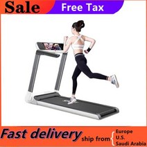 강아지런닝머신 수중런닝머신 운동기구 트레드밀 다기능 러닝 머신 접이식 미니 피트니스 홈 실내 운동 장비 체육관 집