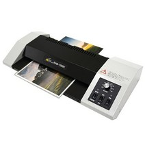 라미네이터 RHD-1200K A3 로얄소브린, 상세페이지 참조