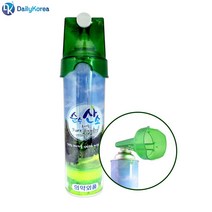 [구구마켓] 순수산소816ml 1개 캔 휴대용 대용량 과호흡 등산 D _ 2022999EA, 쿠팡 구구마켓 1, 쿠팡 구구마켓 본상품선택