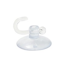 유니온플러스 unionplus 압착고무-32큐방고리(1003) Q-1003 32mm(5개입) 1봉, 1개
