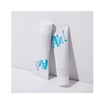 NEW 아개운 라이프치약 110g 단품
