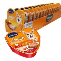 다옴펫 장기능개선 펫디저트 강아지 캔 15개 갱얼쥐간식캔 애견통조림 노견캔 노견신부전간식 댕댕이캔간식, 다옴펫 장기능개선 펫디저트 강