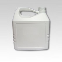 이소프로필알콜 IPA-2리터 PCB세척제 플럭스세척제