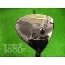 570555_ 플렉스S GTD GT 455 Angel C 1W 순정 맞춤 샤프트 S 드라이..., 기본 : 상세페이지 참조