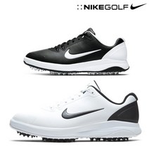 나이키골프 나이키골프 인피니티G 남여 스파이크 골프화CT0535101