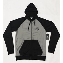 방수티셔츠 스판셔츠 품절임박 보드복상의 스판 오버핏 여성 보드 톨티 바람막이 빅사이즈 톨후드 보드후드