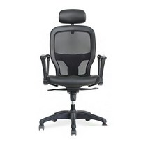 토치퍼니처 맵시골드 1 사무용 메쉬 오피스 기능성 사무실 학생용 책상 컴퓨터 안락한 의자, 메쉬옐로우그린