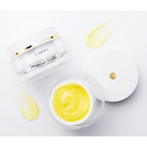 라비오라 루티산 루테인 미백 크림 50ml 깐깐한 여배우화장품