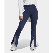 아디다스 플레어드 팬츠 바지 네이비 IC2268 FLA레드 NINDIG