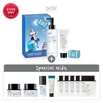 23MS 뉴메로 10 에센스 200ml 대용량 점보세트