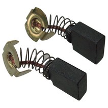 마끼다부품 카본브러시 GA7020S (CB204A)
