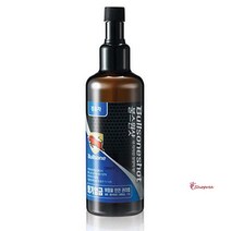 SPRa_NEW 불스원샷 경유용/500ml 가솔린 자동차 연료첨가제 인젝터크리너 마찰저감제 볼스원샷 엔진세정제fgh402