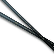 AGG CP샤프트 드라이버 우드 유틸리티 애프터마켓샤프트, CP-X, 핑G400, 여성용_(40g)
