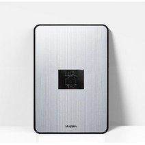 셀프 인테리어 인터넷 랜선 탭 랜선 하우스 콘센트, 1개