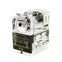 경인 연필깎이 하이샤파 KI200