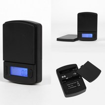 미니 전자저울 500X0.01G 전자정밀저울 미세저울 고정밀저울 실험용저울 소형전자저울