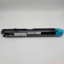DDA 재생토너 제록스 DocuCentre-V C3375 파랑 15K, 상세페이지 참조, 상세페이지 참조, 본상품선택