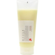 일본직발송 6. ムクエ(mucue) ヘアトリートメント グロッシーローズ 210g B07KY9WTC1, One Size_One Color, One Size_One Color, 상세 설명 참조0