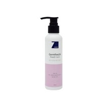 주노 점프리24 핸드케어 150ml - 무알콜 살균소독제, 없음
