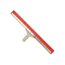 우레탄 에폭시 도포용 바닥용 방수밀대 55cm, 1