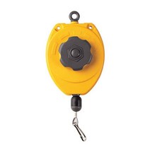 스프링밸런스 연결용품 미진 스프링밸런스 TW2R (2KG) 6091147_1602EA