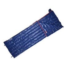 캠핑에어매트 캠핑자충텐트 백패킹 에어매트 캠핑 수면 가방 휴대용 배낭 패드 매트리스, TYPE1