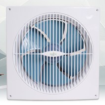 금강 욕실 배기팬 천장 미니 환기팬 화장실 환풍기 KV-300