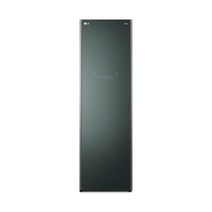 [LG] 오브제 스타일러 S5GOC