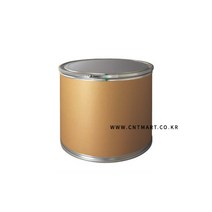 생두 보관 지관통 15kg(350mmX300mm), 단품