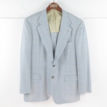 브리오니 남성 자켓 K0074BRI