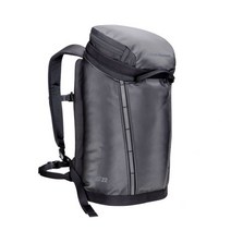 BLACK DIAMOND 23 크릭 트랜시트 22 배낭 Black (BD681196), 단일사이즈