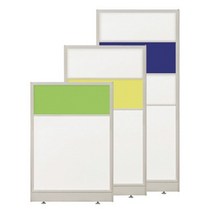 사각기둥 1200_목재파티션용, 없음