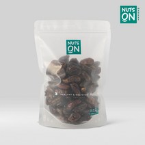 [너츠온] 대추야자 420g(이란산)